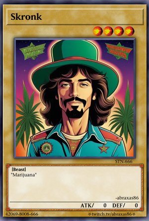 abraxas86
