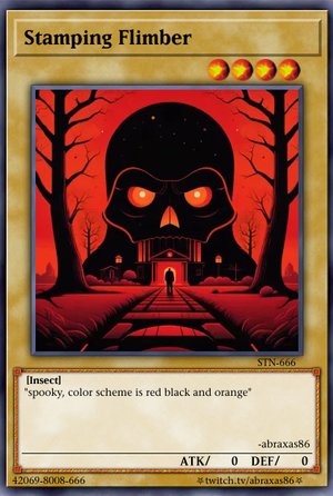 abraxas86