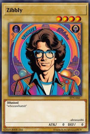abraxas86