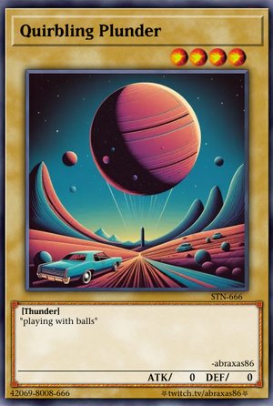 abraxas86