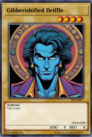 abraxas86