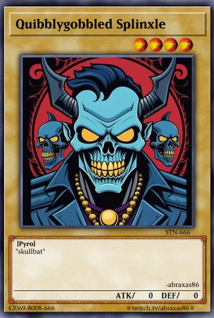 abraxas86
