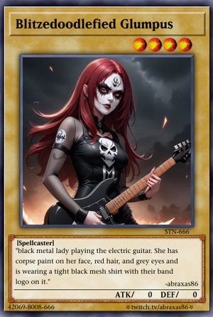 abraxas86