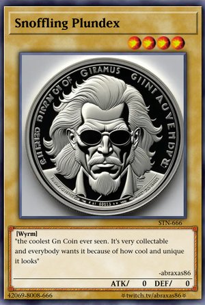 abraxas86