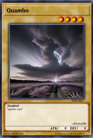 abraxas86