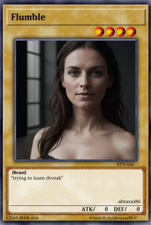 abraxas86
