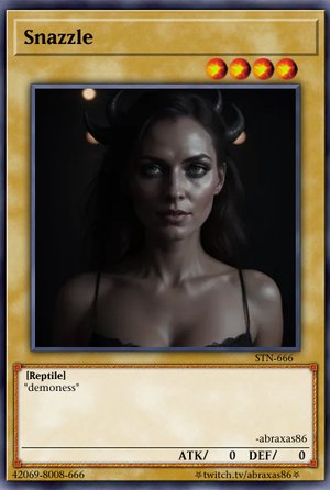 abraxas86