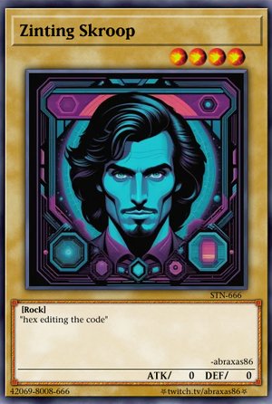 abraxas86