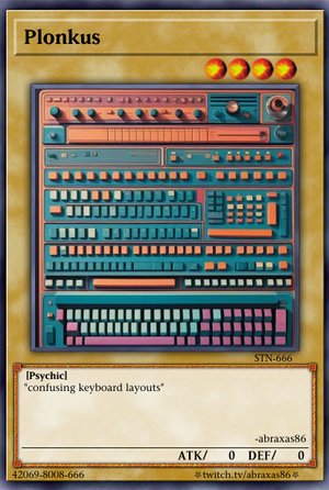 abraxas86