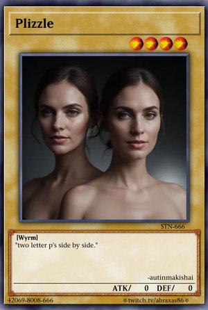 autinmakishai