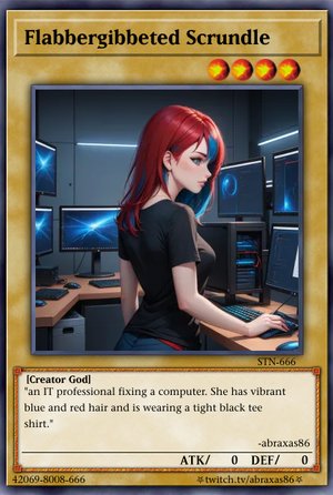 abraxas86