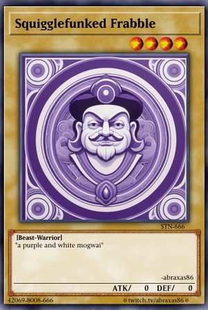 abraxas86
