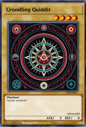 abraxas86