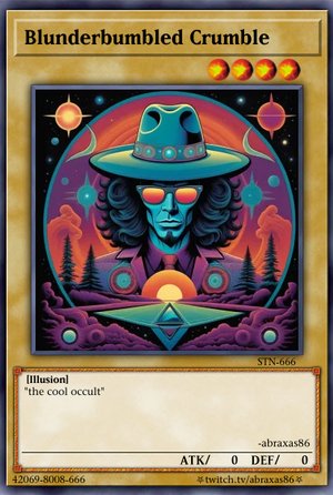 abraxas86