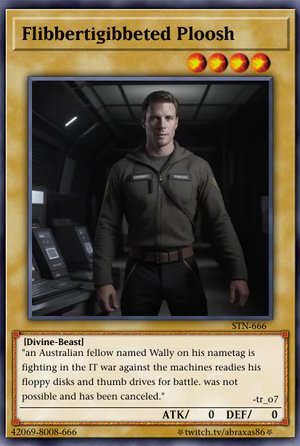 tr_o7
