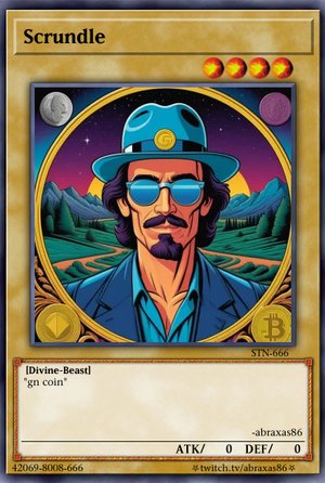 abraxas86