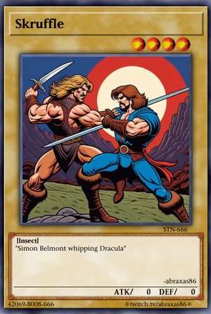 abraxas86