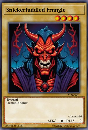 abraxas86