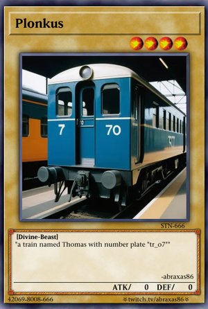 abraxas86