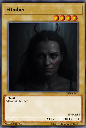 abraxas86