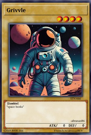 abraxas86