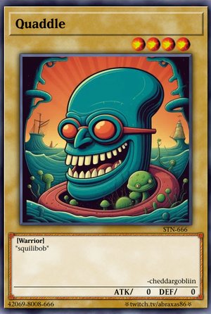 cheddargobliin