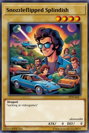 abraxas86