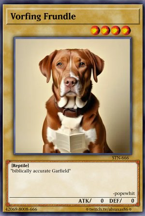 popewhit