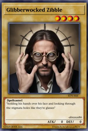 abraxas86