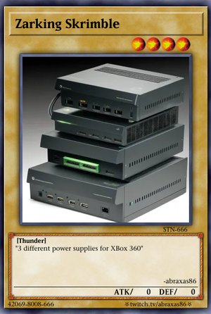 abraxas86