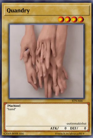 autinmakishai