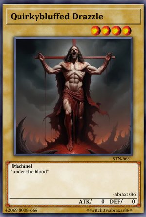 abraxas86