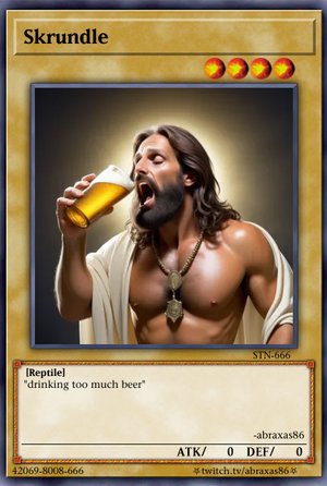 abraxas86