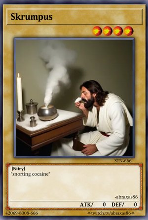 abraxas86