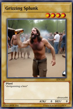 abraxas86