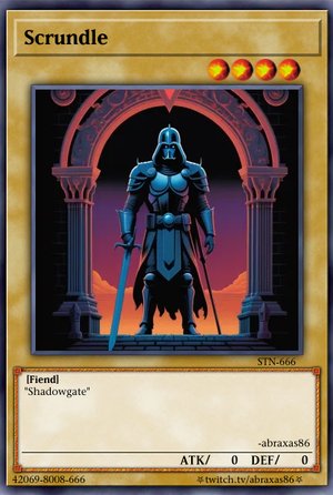 abraxas86