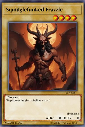 abraxas86