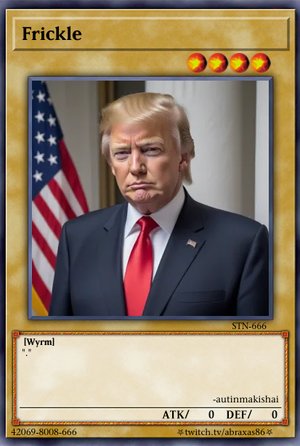 autinmakishai