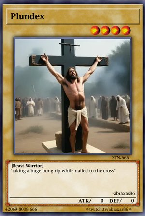 abraxas86