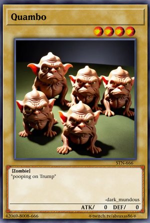 dark_mundous