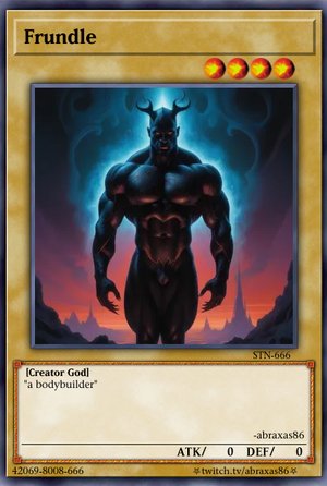 abraxas86