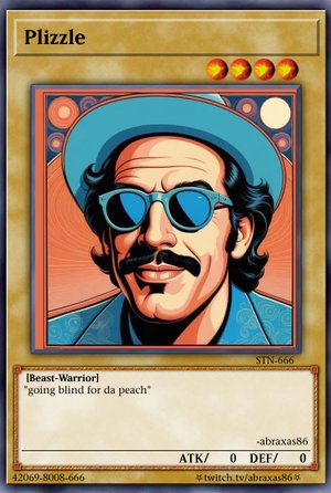 abraxas86