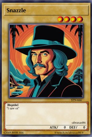 abraxas86