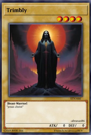 abraxas86