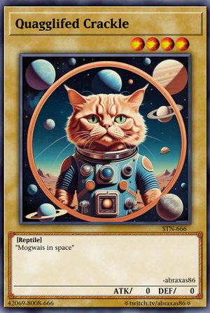 abraxas86