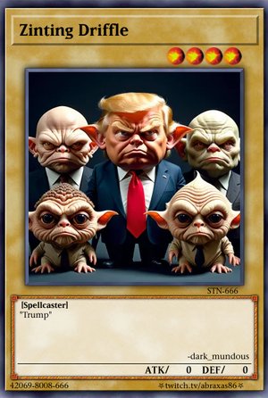 dark_mundous