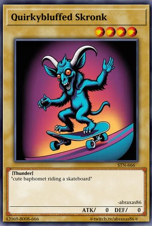 abraxas86