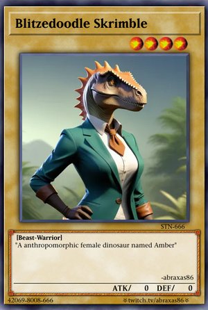 abraxas86