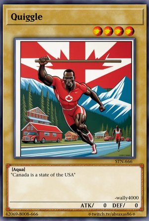 wally4000