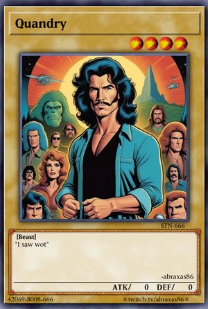 abraxas86